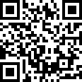 QRコード https://mirunuku.net/amateur/?cid=bini412