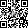 QRコード https://mirunuku.net/amateur/?cid=bini413