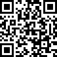 QRコード https://mirunuku.net/amateur/?cid=bini414