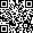 QRコード https://mirunuku.net/amateur/?cid=bini415