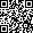 QRコード https://mirunuku.net/amateur/?cid=bini416