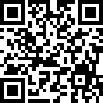 QRコード https://mirunuku.net/amateur/?cid=bini417