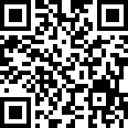QRコード https://mirunuku.net/amateur/?cid=bini418