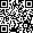 QRコード https://mirunuku.net/amateur/?cid=bini419