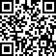 QRコード https://mirunuku.net/amateur/?cid=bini420
