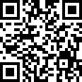 QRコード https://mirunuku.net/amateur/?cid=bini421