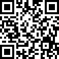 QRコード https://mirunuku.net/amateur/?cid=bini422