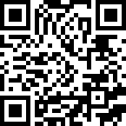 QRコード https://mirunuku.net/amateur/?cid=bini423