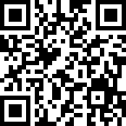 QRコード https://mirunuku.net/amateur/?cid=bini424