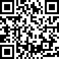 QRコード https://mirunuku.net/amateur/?cid=bini425