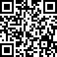 QRコード https://mirunuku.net/amateur/?cid=bini426