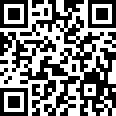 QRコード https://mirunuku.net/amateur/?cid=bini427