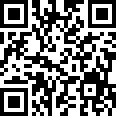 QRコード https://mirunuku.net/amateur/?cid=bini428
