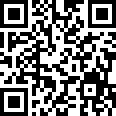 QRコード https://mirunuku.net/amateur/?cid=bini429