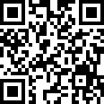 QRコード https://mirunuku.net/amateur/?cid=bini430
