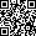 QRコード https://mirunuku.net/amateur/?cid=bini431