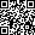 QRコード https://mirunuku.net/amateur/?cid=bini432