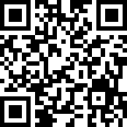 QRコード https://mirunuku.net/amateur/?cid=bini433