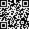 QRコード https://mirunuku.net/amateur/?cid=bini434