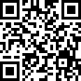 QRコード https://mirunuku.net/amateur/?cid=bini435