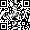 QRコード https://mirunuku.net/amateur/?cid=bini436
