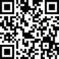 QRコード https://mirunuku.net/amateur/?cid=bini437