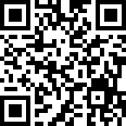 QRコード https://mirunuku.net/amateur/?cid=bini438
