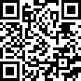 QRコード https://mirunuku.net/amateur/?cid=bini439