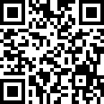QRコード https://mirunuku.net/amateur/?cid=bini440