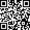 QRコード https://mirunuku.net/amateur/?cid=bini441