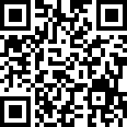QRコード https://mirunuku.net/amateur/?cid=bini442