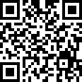 QRコード https://mirunuku.net/amateur/?cid=bini443