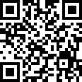 QRコード https://mirunuku.net/amateur/?cid=bini444