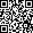 QRコード https://mirunuku.net/amateur/?cid=bini445