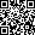 QRコード https://mirunuku.net/amateur/?cid=bini446