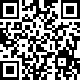 QRコード https://mirunuku.net/amateur/?cid=bini447