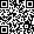 QRコード https://mirunuku.net/amateur/?cid=bini448