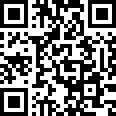 QRコード https://mirunuku.net/amateur/?cid=bini449