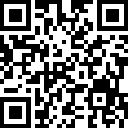 QRコード https://mirunuku.net/amateur/?cid=bini450