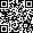 QRコード https://mirunuku.net/amateur/?cid=bini451