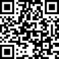 QRコード https://mirunuku.net/amateur/?cid=bini452