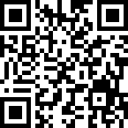 QRコード https://mirunuku.net/amateur/?cid=bini453