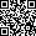 QRコード https://mirunuku.net/amateur/?cid=bini454