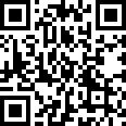 QRコード https://mirunuku.net/amateur/?cid=bini455