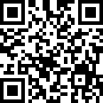 QRコード https://mirunuku.net/amateur/?cid=bini456