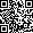 QRコード https://mirunuku.net/amateur/?cid=bini457