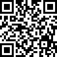 QRコード https://mirunuku.net/amateur/?cid=bini458