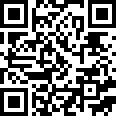 QRコード https://mirunuku.net/amateur/?cid=bini459