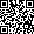 QRコード https://mirunuku.net/amateur/?cid=bini460
