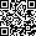 QRコード https://mirunuku.net/amateur/?cid=bini461